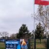 Sprzedaż-Nowe Pełne butle MIX (Argon + CO2) 8L - obrazek 7