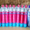 Wymiana-Cylinder CO2 SODASTREAM Quick Connect różowy lub niebieski - obrazek 5