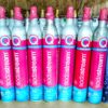 Wymiana-Cylinder CO2 SODASTREAM Quick Connect różowy lub niebieski - obrazek 6