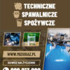 Wymiana-Cylinder CO2 SODASTREAM Quick Connect różowy lub niebieski - obrazek 3